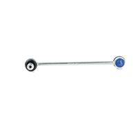 MEYLE 16-16 060 0008/HD Anti-roll bar link