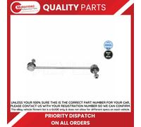 MEYLE 16-16 060 0008 Anti-roll bar link