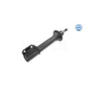 Meyle Shock Absorber 16-26 613 0008 Front for Renault Megane I, Scenic, Break