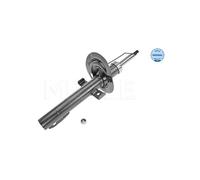 MEYLE 16-26 623 0005 Shock absorber