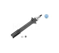 MEYLE Shock Absorber 16-26 623 0009 Front Axle Top Pin for Renault Megane Scenic