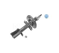 MEYLE 16-26 623 0011 Shock Absorber Front for