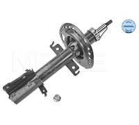 Meyle 16-26 623 0011 Shock Absorber Front Gas Pressure For Mercedes-Benz Renault