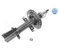 MEYLE 16-26 623 0012 Shock Absorber Front for