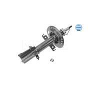 MEYLE 16-26 623 0012 Shock Absorber Front for