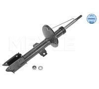 MEYLE 16-26 623 0013 Shock absorber