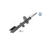 MEYLE 16-26 623 0013 Shock absorber