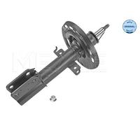 MEYLE 16-26 623 0016 Shock absorber