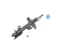 MEYLE 16-26 623 0017 Shock Absorber Front Left for X-Trail Koleos