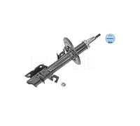MEYLE 16-26 623 0018 Shock Absorber Front Right for