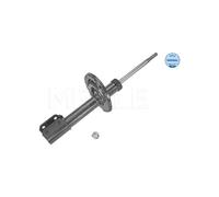 MEYLE 16-26 623 0023 Shock absorber