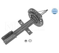 Meyle Shock Absorber 16-26 623 0024 - Front Gas Pressure - Fits Renault Captur