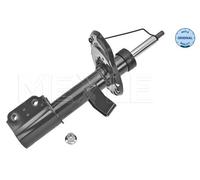 MEYLE 16-26 623 0026 Shock absorber