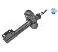 MEYLE 16-26 623 0028 Shock absorber