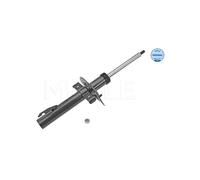 MEYLE Shock Absorber 16-26 623 0029 Front Top Pin for Renault Megane II