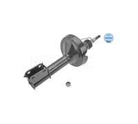 MEYLE 16-26 623 0030 Shock absorber