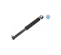 MEYLE 16-26 725 0000 Shock absorber