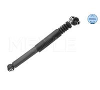 MEYLE 16-26 725 0005 Shock absorber