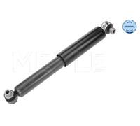 MEYLE 16-26 725 0006 Shock absorber