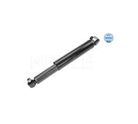 MEYLE Shock Absorber 16-26 725 0007 – Rear, Top Eye – for Renault Megane I Break/Grandtour
