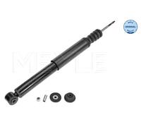 MEYLE 16-26 725 0009 Shock absorber