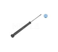 MEYLE Shock Absorber 16-26 725 0012 Rear Axle for Renault Dacia