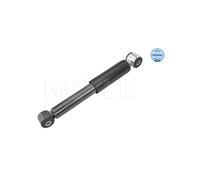 MEYLE 16-26 725 0017 Shock Absorber Damper Rear for Kangoo Citan
