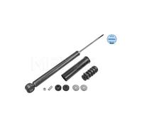 MEYLE Shock Absorber 16-26 725 0019 – Rear Axle Bottom Eye – Fits Dacia, Renault