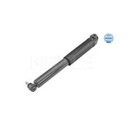 MEYLE 16-26 725 0021 Shock absorber