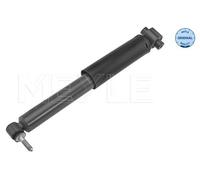 MEYLE 16-26 725 0022 Shock absorber