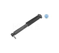 MEYLE 16-26 725 0022 Shock absorber