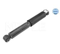 MEYLE 16-26 725 0026 Shock absorber