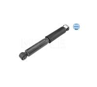 MEYLE 16-26 725 0026 Shock absorber