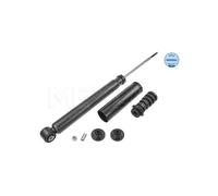 16-26 725 0030 MEYLE Shock Absorber for RENAULT