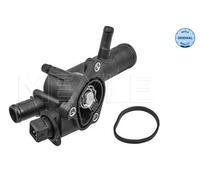 MEYLE 16-28 228 0010 Thermostat