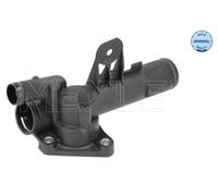 MEYLE 16-28 228 0016 Coolant Thermostat Fits Dacia Dokker Duster Nissan Renault