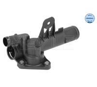 Meyle 16-28 228 0016 Thermostat Fits Dacia Nissan Renault Captur Clio Dokker Be
