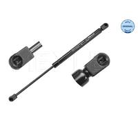 MEYLE 16-40 910 0019 Tailgate strut