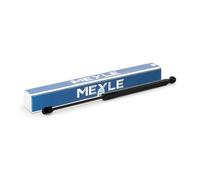 GAS SPRING BOOTCARGO AREA 16-40 910 0030 FOR RENAULT MEGANE/III/Hatchback 1.2L