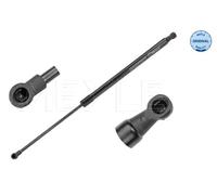 MEYLE 16-40 910 0036 Boot Cargo Area Gas Spring Fits Renault Grand Scenic