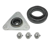 MEYLE 16-14 641 0033 Repair kit, suspension strut