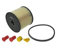 Meyle 163230000 Fuel filter