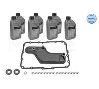 MEYLE 18-14 135 0100 PARTS KIT AUTOMATIC TRANSMISSION OIL CHANGE