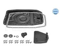 MEYLE 18-14 135 0200/SK PARTS KIT AUTOMATIC TRANSMISSION OIL CHANGE