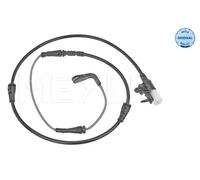 MEYLE 18-14 527 0001 Brake pad wear sensor