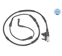 MEYLE 18-14 527 0002 Brake pad wear sensor