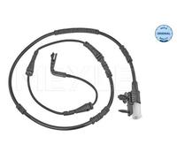 MEYLE 18-14 527 0002 Brake pad wear sensor