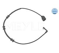 MEYLE 18-14 527 0004 Brake pad wear sensor
