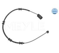MEYLE 18-14 527 0005 Brake pad wear sensor