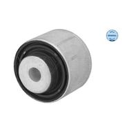 MEYLE 18-14 610 0014 Trailing arm / Suspension arm bush